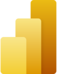 Microsoft Power BI