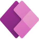 Microsoft Power Apps