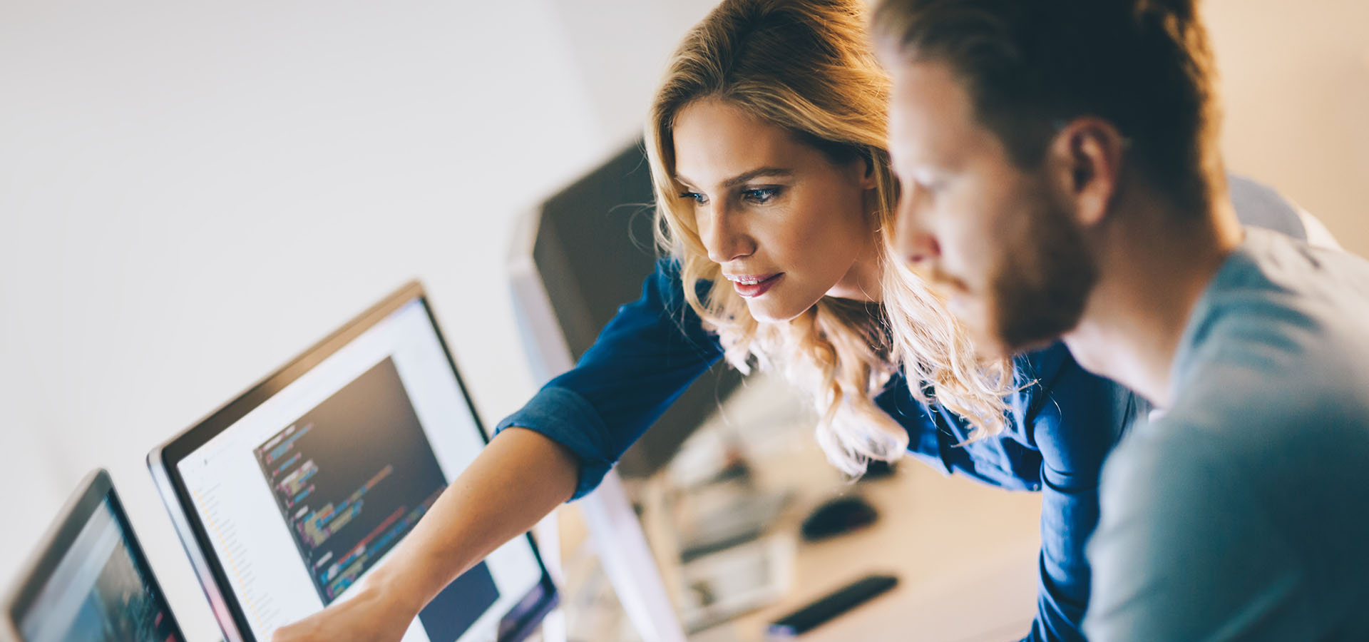 Dynamics 365 Sales